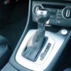 audi q3 2016 CFJ1266349 image 11