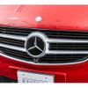 mercedes-benz v-class 2018 -MERCEDES-BENZ--Benz V Class LDA-447815--WDF44781523222496---MERCEDES-BENZ--Benz V Class LDA-447815--WDF44781523222496- image 10