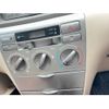 toyota corolla 2006 CFJ1564085 image 4