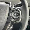 honda freed 2017 CFJ1813107 image 23