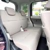 daihatsu tanto 2017 -DAIHATSU--Tanto DBA-LA600S--LA600S-0529334---DAIHATSU--Tanto DBA-LA600S--LA600S-0529334- image 11