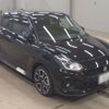 suzuki swift 2023 CFJ1654161 image 6