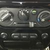 suzuki jimny 2018 -SUZUKI--Jimny ABA-JB23W--JB23W-776216---SUZUKI--Jimny ABA-JB23W--JB23W-776216- image 9