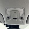 toyota prius 2016 CFJ1818338 image 6