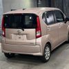 daihatsu move 2016 -DAIHATSU--Move LA150S-0104661---DAIHATSU--Move LA150S-0104661- image 6