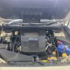 subaru levorg 2015 -SUBARU--Levorg DBA-VM4--VM4-027668---SUBARU--Levorg DBA-VM4--VM4-027668- image 8