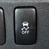 toyota fj-cruiser 2012 159 image 46