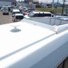mazda bongo-truck 2019 GOO_NET_EXCHANGE_0206347A30250430W001 image 45