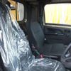 daihatsu hijet-truck 2025 -DAIHATSU 【函館 480ｶ6432】--Hijet Truck S510P--0614968---DAIHATSU 【函館 480ｶ6432】--Hijet Truck S510P--0614968- image 19