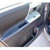 toyota voxy 2013 -TOYOTA--Voxy DBA-ZRR70W--ZRR70-0574671---TOYOTA--Voxy DBA-ZRR70W--ZRR70-0574671- image 13