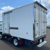 isuzu elf-truck 2015 CFJ1620336 image 7