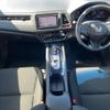 honda vezel 2015 -HONDA--VEZEL DAA-RU3--RU3-1120719---HONDA--VEZEL DAA-RU3--RU3-1120719- image 2