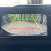 daihatsu tanto 2023 quick_quick_LA650S_LA650S-0335876 image 4