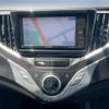 suzuki baleno 2016 quick_quick_CBA-WB42S_MA3EWB42S00165944 image 16
