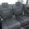 daihatsu move 2022 CFJ1581320 image 17