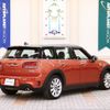 mini mini-others 2020 -BMW--BMW Mini 3BA-LV20M--WMWLV720X02L72953---BMW--BMW Mini 3BA-LV20M--WMWLV720X02L72953- image 2