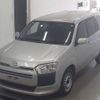 mazda familia-van 2019 -MAZDA--Familia Van NCP160M-7001303---MAZDA--Familia Van NCP160M-7001303- image 5