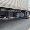 hino dutro 2018 CFJ1543740 image 18