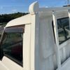 mazda bongo-truck 2016 CFJ1757498 image 17