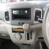 mazda flair-wagon 2014 CFJ1222693 image 13