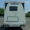 toyota camroad 2020 -TOYOTA--Camroad QDF-KDY231ｶｲ--KDY231-8044943---TOYOTA--Camroad QDF-KDY231ｶｲ--KDY231-8044943- image 38