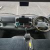 toyota camroad 2022 CFJ1863960 image 51