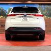 toyota harrier-hybrid 2020 quick_quick_AXUH80_AXUH80-0008590 image 16