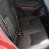 mazda cx-3 2017 -MAZDA--CX-3 6BA-DKEFW--DKEFW-102073---MAZDA--CX-3 6BA-DKEFW--DKEFW-102073- image 14
