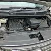 nissan serena 2014 CFJ1705019 image 9