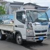 mitsubishi-fuso canter 2016 -MITSUBISHI--Canter FBA30--551115---MITSUBISHI--Canter FBA30--551115- image 24