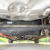 toyota aqua 2017 -TOYOTA--AQUA DAA-NHP10--NHP10-6566943---TOYOTA--AQUA DAA-NHP10--NHP10-6566943- image 19