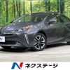 toyota prius 2019 -TOYOTA--Prius DAA-ZVW55--ZVW55-6006164---TOYOTA--Prius DAA-ZVW55--ZVW55-6006164- image 1