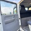 mitsubishi-fuso canter-guts 2007 CFJ1559490 image 19