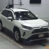 toyota rav4 2019 quick_quick_6BA-MXAA54_MXAA54-2008268 image 4