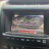 toyota land-cruiser-prado 2005 -TOYOTA--Land Cruiser Prado CBA-GRJ121W--GRJ121-0001248---TOYOTA--Land Cruiser Prado CBA-GRJ121W--GRJ121-0001248- image 29