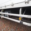 mitsubishi-fuso super-great 2015 GOO_NET_EXCHANGE_0403477A30250510W002 image 24
