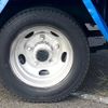 mitsubishi-fuso canter 2003 GOO_NET_EXCHANGE_1200986A30250604W001 image 19