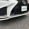 lexus ls 2018 -LEXUS--Lexus LS DAA-GVF50--GVF50-6002657---LEXUS--Lexus LS DAA-GVF50--GVF50-6002657- image 8