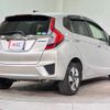 honda fit-hybrid 2014 quick_quick_GP5_GP5-3020962 image 15