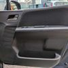 honda freed-spike 2011 CFJ1762399 image 14