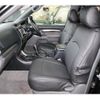 toyota land-cruiser-prado 2004 -TOYOTA--Land Cruiser Prado LA-RZJ120W--RZJ120-0024915---TOYOTA--Land Cruiser Prado LA-RZJ120W--RZJ120-0024915- image 13
