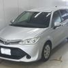 toyota corolla-fielder 2017 CFJ1634627 image 1