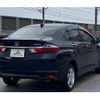 honda grace 2017 CFJ1771571 image 20