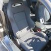 mitsubishi fto 1995 CFJ1808370 image 29