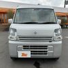 suzuki every 2015 -SUZUKI--Every EBD-DA17V--DA17V-801104---SUZUKI--Every EBD-DA17V--DA17V-801104- image 9