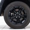 jeep grand-cherokee 2023 CFJ1572170 image 12
