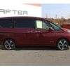 nissan serena 2017 -NISSAN--Serena DAA-GC27--GC27-020941---NISSAN--Serena DAA-GC27--GC27-020941- image 3