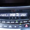 toyota vellfire 2013 24012205 image 15