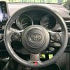 toyota c-hr 2020 quick_quick_ZYX11_ZYX11-2024869 image 12