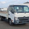 hino dutro 2017 -HINO--Hino Dutoro TKG-XZU710M--XZU710--0021503---HINO--Hino Dutoro TKG-XZU710M--XZU710--0021503- image 3